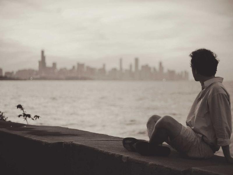 sudoku grid completion screenshot 5