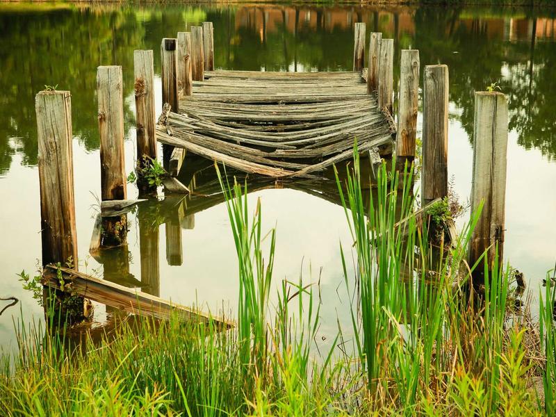 sudoku coloring method