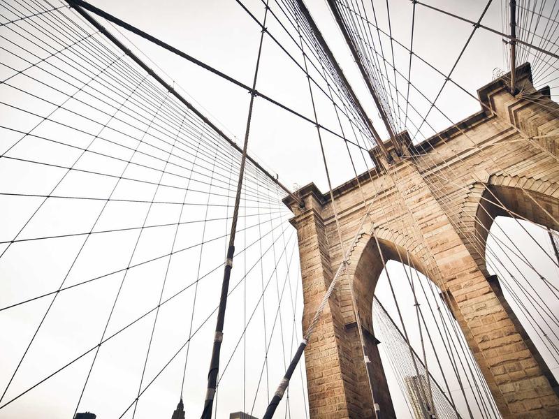 sudoku coloring method screenshot 3