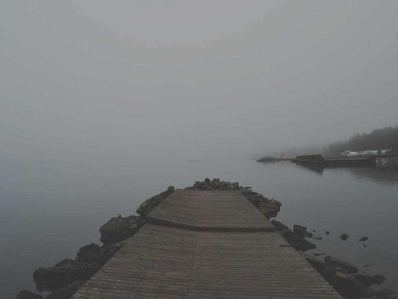 sudoku tournament screenshot 5