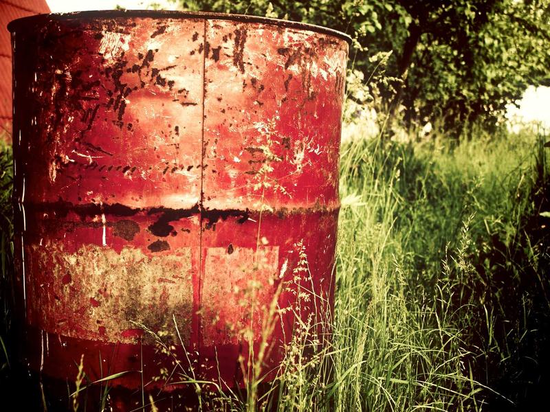 contact screenshot 6